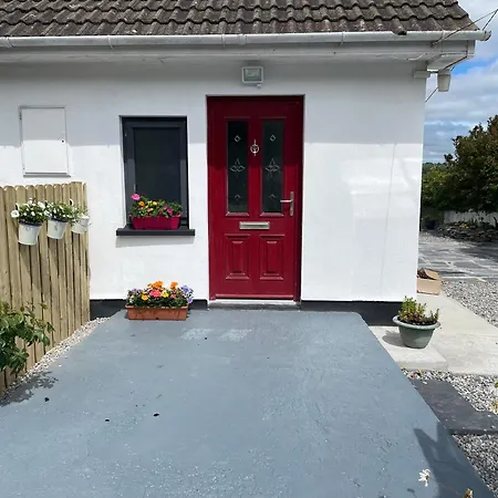Marta Appartement Ennistimon