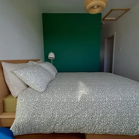 Marta إينيستيمون